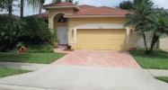 16401 SAPPHIRE DR Fort Lauderdale, FL 33331 - Image 13093888