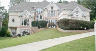 110 Milano Drive Atlanta, GA 30331 - Image 13093840