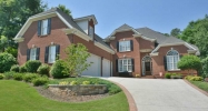 3345 Wolf Willow Close Alpharetta, GA 30004 - Image 13093962