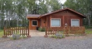 2101 W Glacier Avenue Wasilla, AK 99654 - Image 13093968