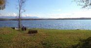 1200 W Lake Lucille Drive Wasilla, AK 99654 - Image 13093967