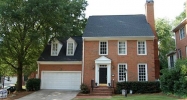 1192 Village Cove Ne Atlanta, GA 30319 - Image 13094045