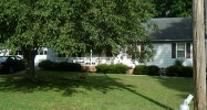 1600 Oleander Lane Lilburn, GA 30047 - Image 13094040