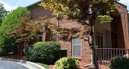 11 Gaberonne Court Ne Atlanta, GA 30324 - Image 13094071