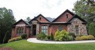 150 Water Lily Way Pendergrass, GA 30567 - Image 13094085