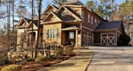 812 Oakton Pond Court Marietta, GA 30064 - Image 13094048