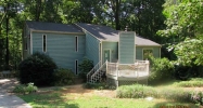 5425 N Fork Drive Sw Lilburn, GA 30047 - Image 13094083