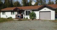 8137 W Tia Terrace Drive Wasilla, AK 99654 - Image 13094043