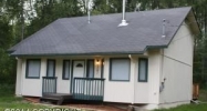 7181 W Cambridge Drive Wasilla, AK 99654 - Image 13094044