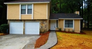 5486 Copperfield Court Nw Lilburn, GA 30047 - Image 13094082