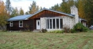 6161 E Chinook Avenue Wasilla, AK 99654 - Image 13094088