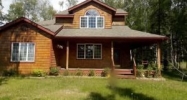 6861 S Frontier Drive Wasilla, AK 99654 - Image 13094087