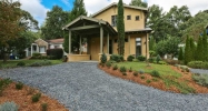 1084 Vista Trail Ne Atlanta, GA 30324 - Image 13094056