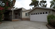 9036 Lemon Avenue La Mesa, CA 91941 - Image 13094094