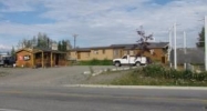 201 W Parks Highway Wasilla, AK 99654 - Image 13094137