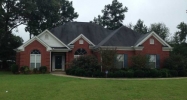 45 Forrest Court Covington, GA 30016 - Image 13094187