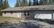 1667 S Leora Drive Wasilla, AK 99654 - Image 13094139