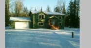 2530 S Tundra Rose Drive Wasilla, AK 99654 - Image 13094191