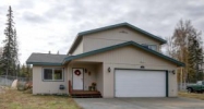 320 W Canterbury Drive Wasilla, AK 99654 - Image 13094189