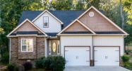 315 Talon Drive Rydal, GA 30171 - Image 13094186