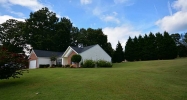 4260 Ridgebrook Bend Cumming, GA 30028 - Image 13094183