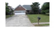 1650 Rose Pointe Drive Loganville, GA 30052 - Image 13094234