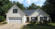 6440 Countryland Drive Dawsonville, GA 30534 - Image 13094208