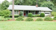 1439 Ridgeland Way Sw Lilburn, GA 30047 - Image 13094205