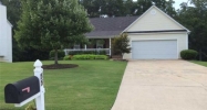 55 Hallmark Lane Covington, GA 30014 - Image 13094206