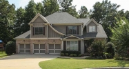 705 Valley View Place Canton, GA 30114 - Image 13094271