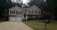 233 Paul Circle Jasper, GA 30143 - Image 13094298