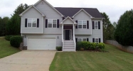 6210 Compass Drive Flowery Branch, GA 30542 - Image 13094297