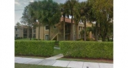 16531 BLATT BL # 105 Fort Lauderdale, FL 33326 - Image 13094293