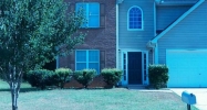 9105 Comstock Court Covington, GA 30014 - Image 13094333