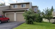 1734 Eastridge Drive Anchorage, AK 99501 - Image 13094337