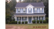 3685 Cobblestone Drive Loganville, GA 30052 - Image 13094336