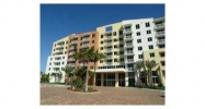 2775 NE 187 ST # PH24 Miami, FL 33180 - Image 13094340