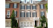 Unit 1806 - 1806 Adagio Drive Alpharetta, GA 30009 - Image 13094361