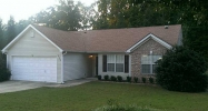 6266 Huntcliff Drive Flowery Branch, GA 30542 - Image 13094329