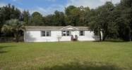 1071 E Chorus Ct Hernando, FL 34442 - Image 13094326