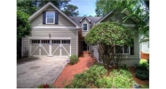 1444 Woodland Hills Drive Ne Atlanta, GA 30324 - Image 13094528