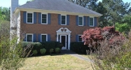 2107 Amherst Trail Se Conyers, GA 30094 - Image 13094613