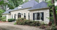 437 Westlake Drive Marietta, GA 30064 - Image 13094619