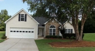 6220 Turnberry Lane Flowery Branch, GA 30542 - Image 13094624