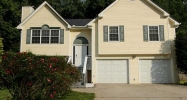 2450 Brooks Court Sw Smyrna, GA 30082 - Image 13094625