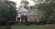 708 Inverness Way Canton, GA 30115 - Image 13094620