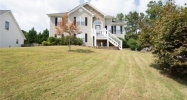 204 Taylors Farm Drive Canton, GA 30115 - Image 13094623