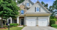 4354 Cooper Oaks Drive Se Smyrna, GA 30082 - Image 13094618