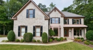 4410 Crestoak Drive Smyrna, GA 30082 - Image 13094607