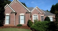 5070 Oakmont Bend Drive Alpharetta, GA 30004 - Image 13094678